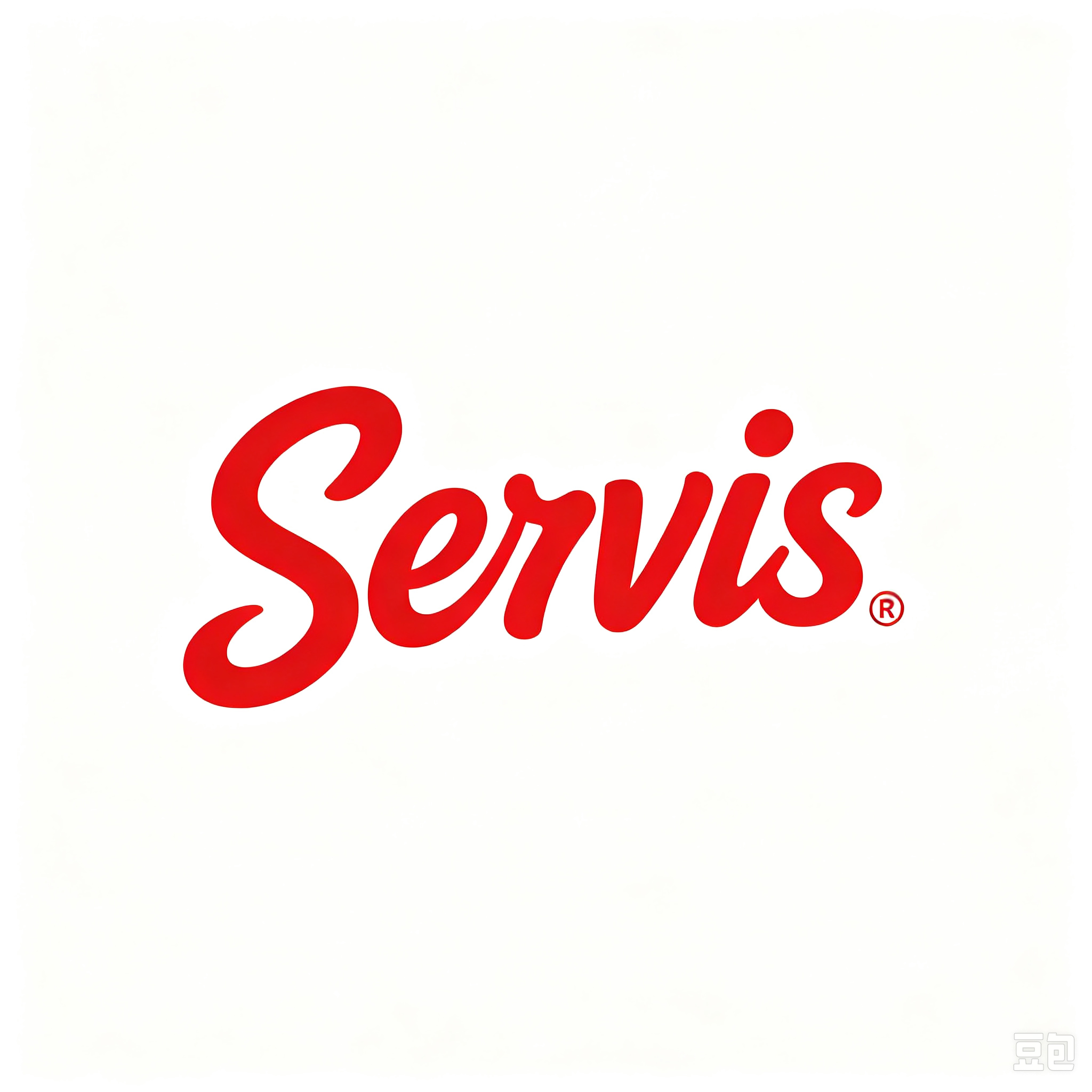 Servis