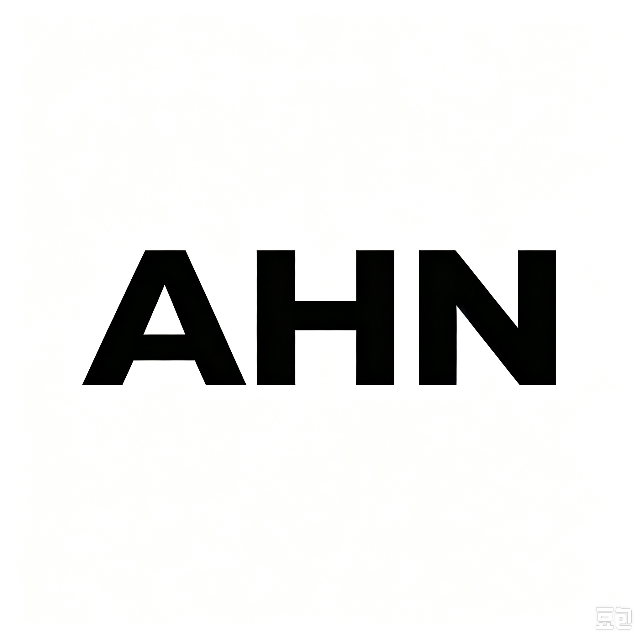 Ahn