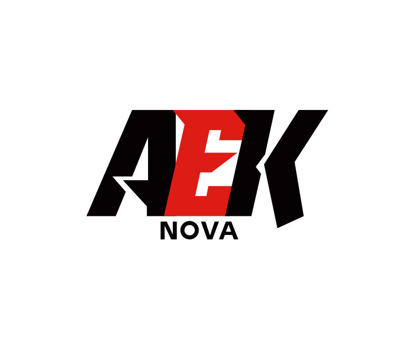 AEK NOVA